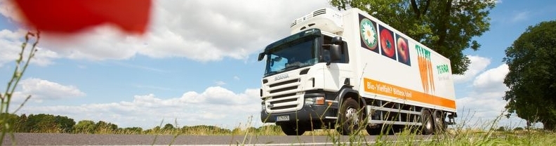 Terra_LKW